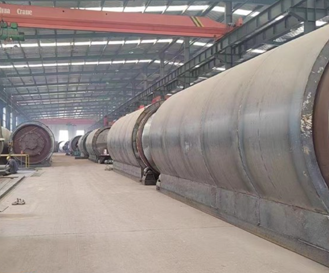 废轮胎炼油设备是处理废旧轮胎等固废无害化方案 热裂解提炼燃料油